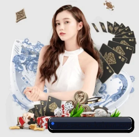 开云体育 APP 界面 | kaiyun