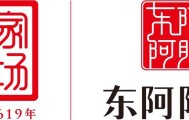 山东高速男篮主场战胜江苏，邱彪：这是团队的胜利