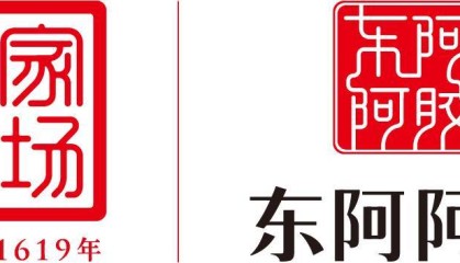 山东高速男篮主场战胜江苏，邱彪：这是团队的胜利