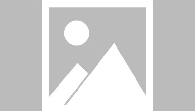 kaiyun-体坛联播｜莫德里奇颧骨骨折赛季报销，弗拉格当选最佳新秀|哈里-马奎尔|布伦特福德|范登贝尔赫|卡塞米罗|舍什科